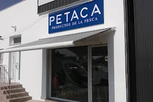 La Tienda de Productos de la Pesca - Pescadería image