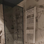 Photo n°3 de l'avis de mohd.l fait le 18/03/2023 à 14:34 sur le  Smart Hotel à Milan