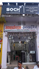 Aadarsh Raj Enterprises