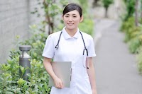 熊本医療福祉求人センター
