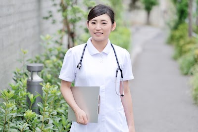 熊本医療福祉求人センター