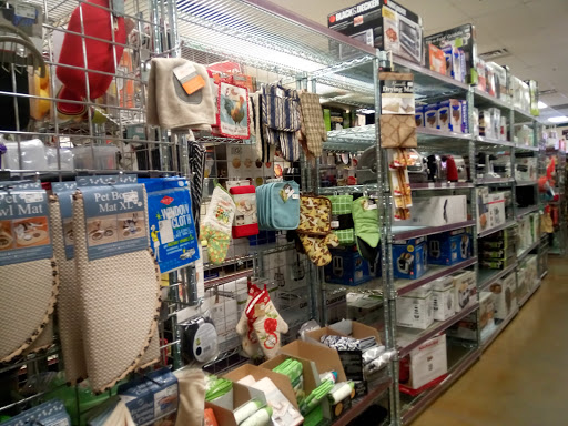 Outlet Mall «The Outlet Shoppes at El Paso», reviews and photos, 7051 S Desert Blvd, Canutillo, TX 79835, USA