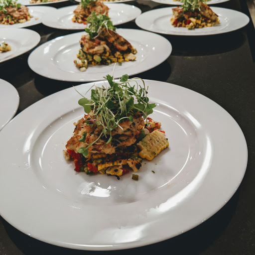 Caterer «Kale Personal Chef Services», reviews and photos, 14362 N Frank Lloyd Wright Blvd #1000, Scottsdale, AZ 85260, USA