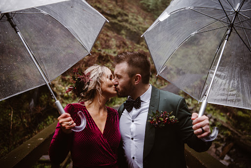 Florist «Flowers For You», reviews and photos, 11165 SE 23rd Ave B, Milwaukie, OR 97222, USA