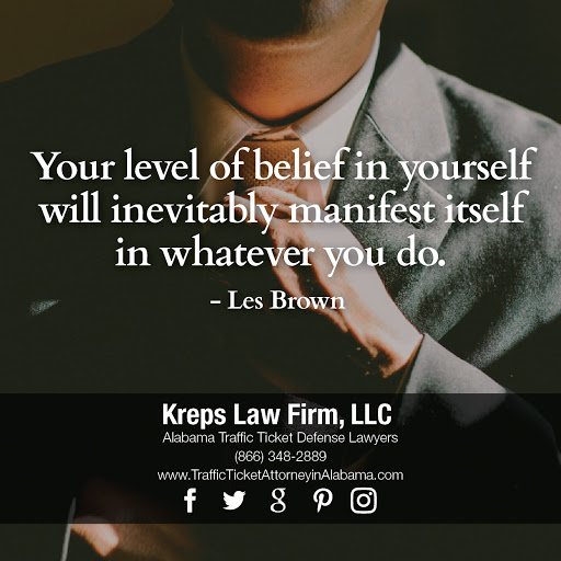 Attorney «Joseph C. Kreps, Attorney At Law», reviews and photos