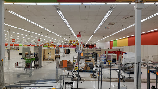 Discount Store «Kmart», reviews and photos, 1605 S Market St, Elizabethtown, PA 17022, USA