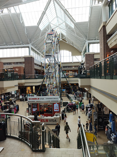 Sporting Goods Store «SCHEELS», reviews and photos, 11282 State St, Sandy, UT 84070, USA