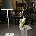 Photo n°7 de l'avis de Pietro.o fait le 30/04/2022 à 21:04 sur le  Sorso Bistrot & Jazz Restaurant à Como