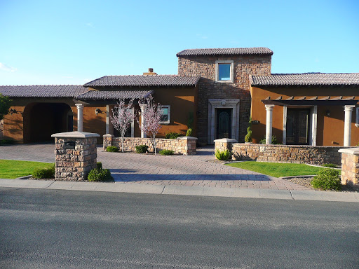 Landscaping Supply Store «Pioneer Sand Company», reviews and photos, 11550 W Northern Ave, Glendale, AZ 85307, USA