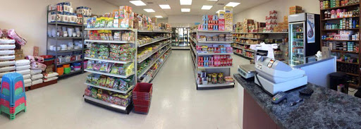 Asian Grocery Store «OK Asian Market», reviews and photos, 6916 S Lewis Ave, Tulsa, OK 74136, USA