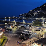 Photo n°3 de l'avis de Grace. fait le 26/05/2022 à 19:08 sur le  Hotel Residence à Amalfi