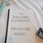 Photo n°4 de l'avis de Coralie. fait le 11/05/2024 à 20:29 sur le  Canneto Ristorante - Lounge Bar à Feriolo