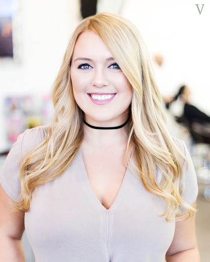 Hair Salon «Privé Salon Orlando», reviews and photos, 4194 Conroy Rd #102, Orlando, FL 32839, USA