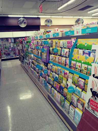 Department Store «Kmart», reviews and photos, 1201 S Dixie Hwy, Lantana, FL 33462, USA