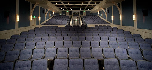 Performing Arts Theater «Dreamland Theatre», reviews and photos, 17 S Water St, Nantucket, MA 02554, USA