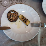 Photo n°7 de l'avis de Stefano.u fait le 04/01/2022 à 11:53 sur le  Hotel Ristorante Il Castagneto à Amatrice