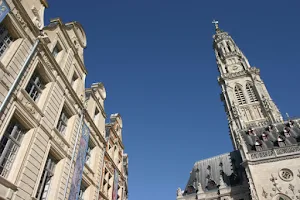 Office of Arras Tourism image