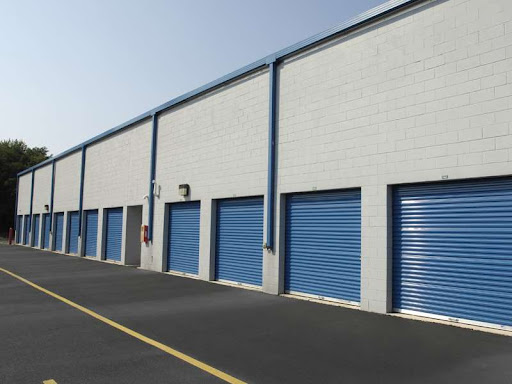 Storage Facility «Extra Space Storage», reviews and photos, 317 NJ-37, Toms River, NJ 08753, USA