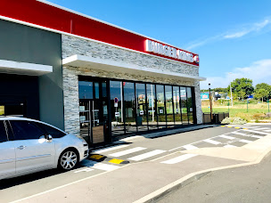 Photo n°73 de Burger King à Méru ()
