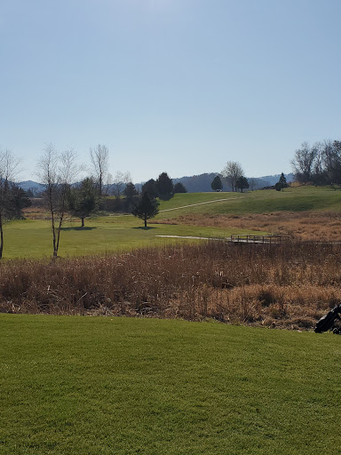 Golf Course «Fox Hollow Golf Course», reviews and photos, N3287 County Road Oa, La Crosse, WI 54601, USA