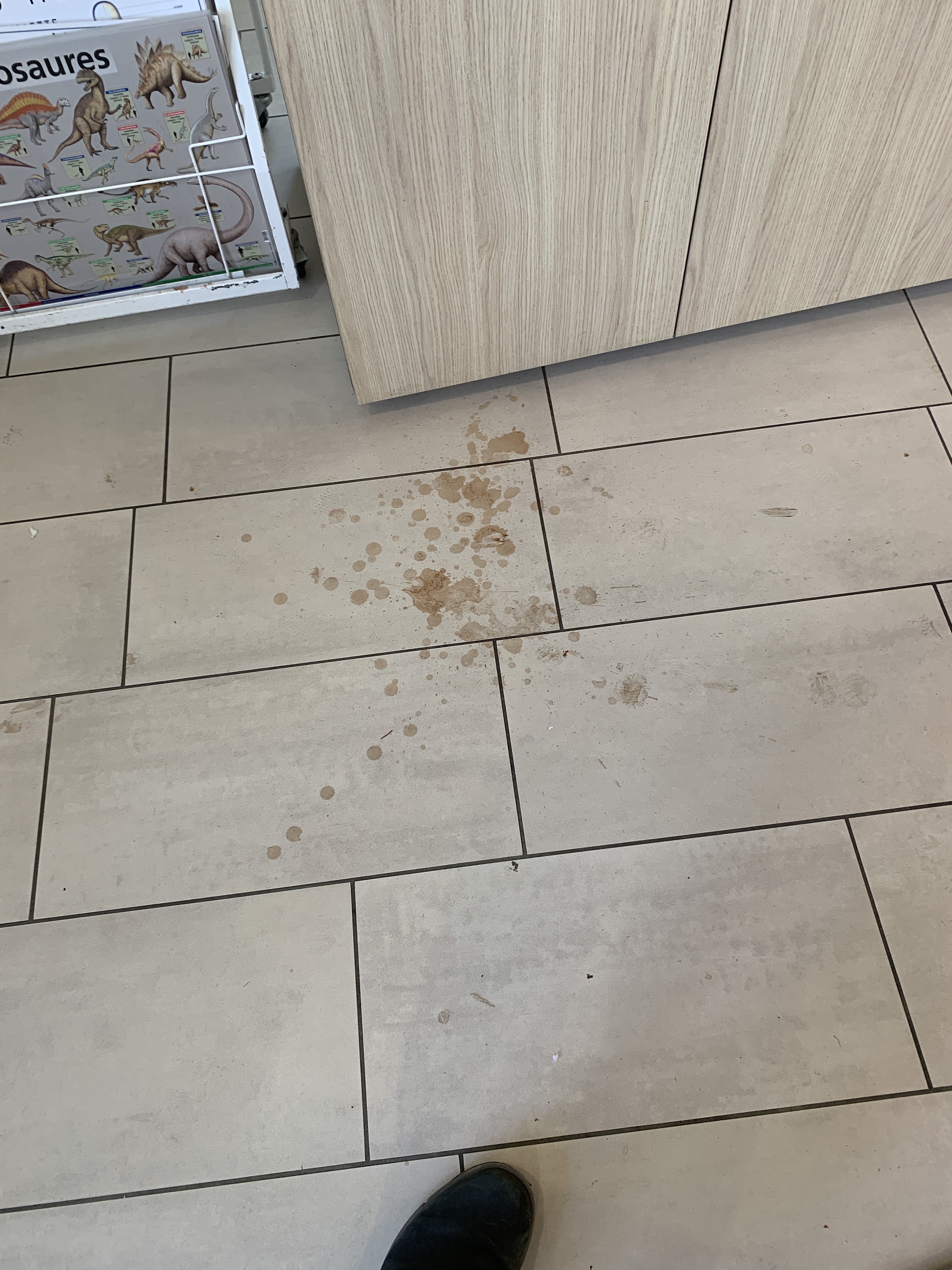 Photo n° 1 de l'avis de François.a fait le 02/08/2023 à 17:03