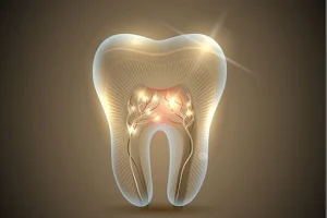 Dr Kamras Dental Health Clinic image