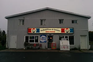 Enfield Pizza & Grocery image