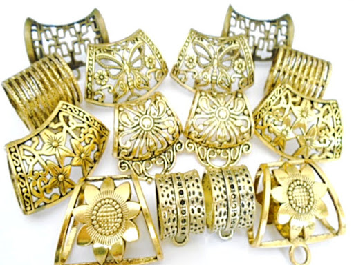 Bead Wholesaler «Core Gems & Beads Inc», reviews and photos, 23936 Sardinia Dr, Sorrento, FL 32776, USA