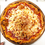 Photo n°1 de l'avis de Rawia.t fait le 03/11/2021 à 11:18 sur le  Pizzeria Gustosa Castenedolo à Castenedolo