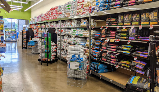 Pet Supply Store «Pet Supplies Plus», reviews and photos, 4110 Hunt Rd, Blue Ash, OH 45236, USA