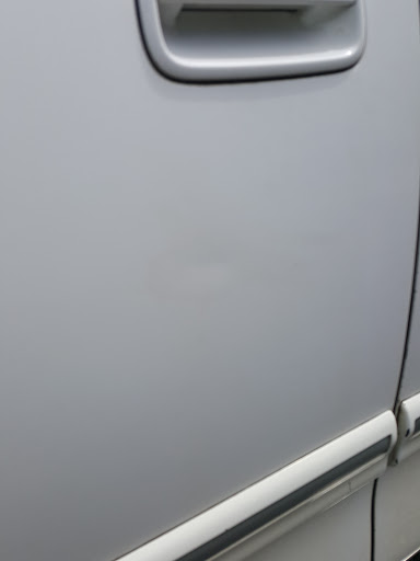 Car Wash «Blue Dolphin Car Wash & Express Detail», reviews and photos, 701 Deborah Rd # A, Newberg, OR 97132, USA