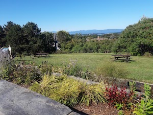 Overlook Park - photo 11