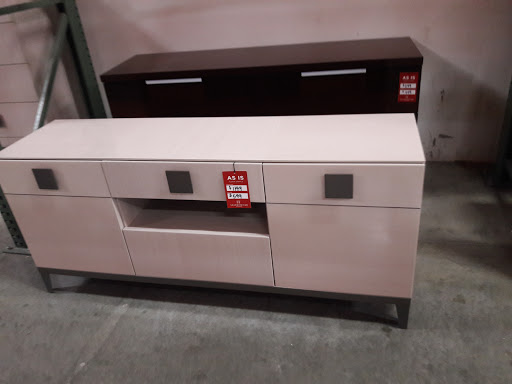 Furniture Store «Scandinavian Designs (Formerly Plummers)», reviews and photos, 8660 Research Dr, Irvine, CA 92618, USA