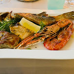 Photo n°3 de l'avis de Natale.a fait le 29/05/2021 à 04:06 sur le  AqAbA à Sesto Fiorentino