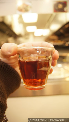 Grocery Store «Mediterranean Oasis Mart», reviews and photos, 357 E Bailey Rd, Naperville, IL 60477, USA