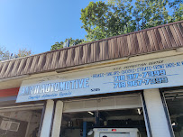 Anr Automotive Inc - Photo 2 - Car repair in Staten Island, NY, Staten Island