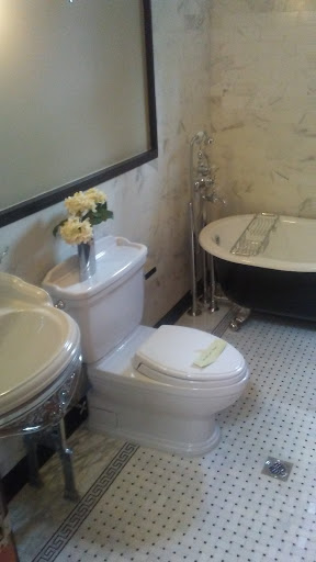 Museum «International Swimming Hall of Fame Museum», reviews and photos, 1 Hall of Fame Dr, Fort Lauderdale, FL 33316, USA