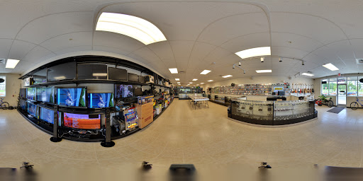 Pawn Shop «Nazareth Exchange Pawn Shop», reviews and photos, 4034 Jandy Blvd #3, Nazareth, PA 18064, USA