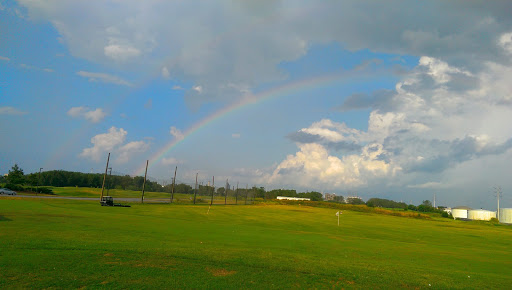 Public Golf Course «Lost Marsh Golf Course», reviews and photos, 1001 129th St, Hammond, IN 46320, USA