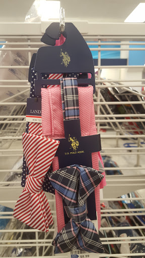 Clothing Store «Ross Dress for Less», reviews and photos, 9454 Skokie Blvd, Skokie, IL 60077, USA