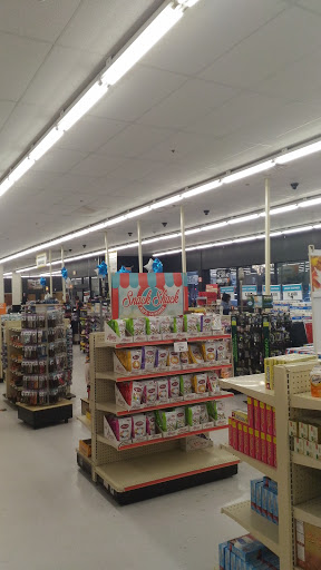 Discount Store «Big Lots», reviews and photos, 275 S Broadway, Hicksville, NY 11801, USA