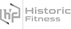 Historic Fitness - Photo 3 - Car repair in Fredericksburg, VA, Fredericksburg