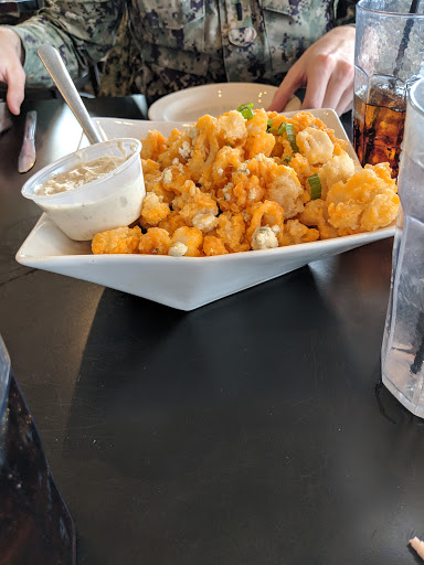 Sports Bar «West Side Stadium Cafe», reviews and photos, 112 Congress St, Saratoga Springs, NY 12866, USA