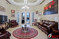 Real Estate Photography RGV - Photo 2 - Car repair in , McAllen