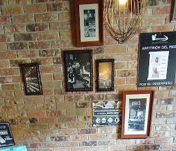 Patisseries La Esperanza photo