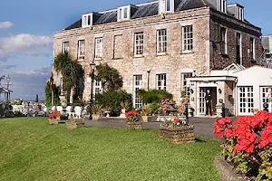 Berry Head Hotel image