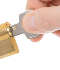 Goffstown Lock & Key - Photo 9 - Car repair in Weare, NH, Nashua