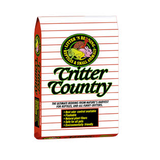 Pet Store «Red Hill Pet Center», reviews and photos, 1566 4th St, San Rafael, CA 94901, USA