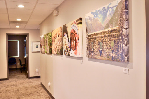 Optometrist «High Mountain Eyecare», reviews and photos, 33 Sicomac Rd, North Haledon, NJ 07508, USA