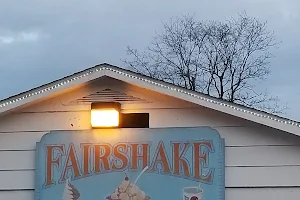 The Fair Shake image